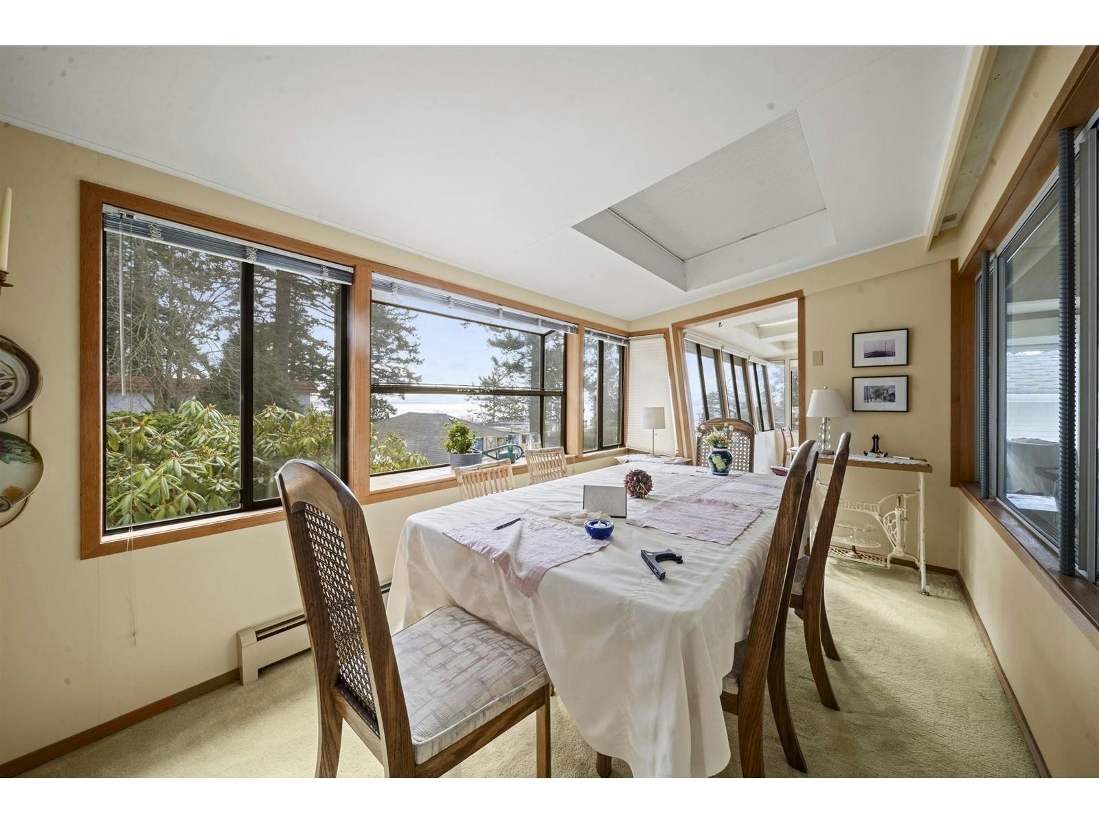 14862 Thrift Avenue, Surrey, BC, V4B 2J7 - 7