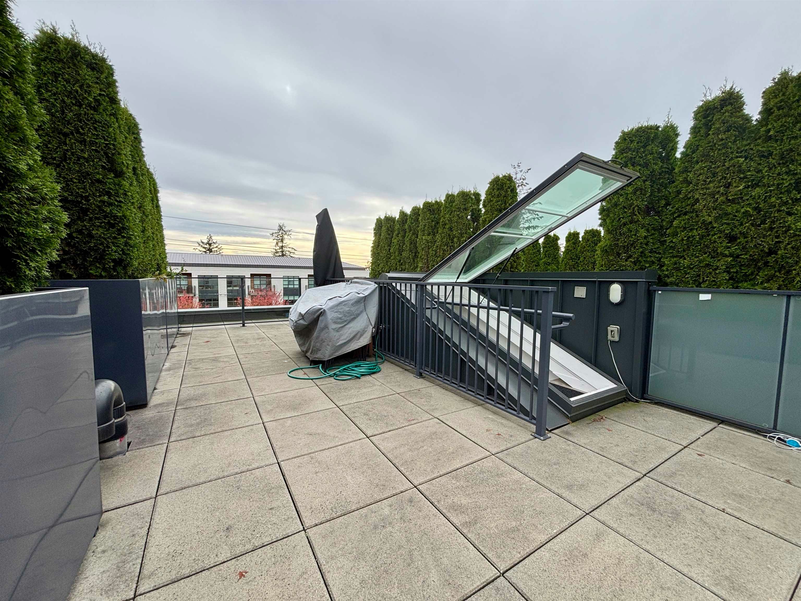 3-720 3rd East Street, North Vancouver, BC, V7L 0G7 - 5