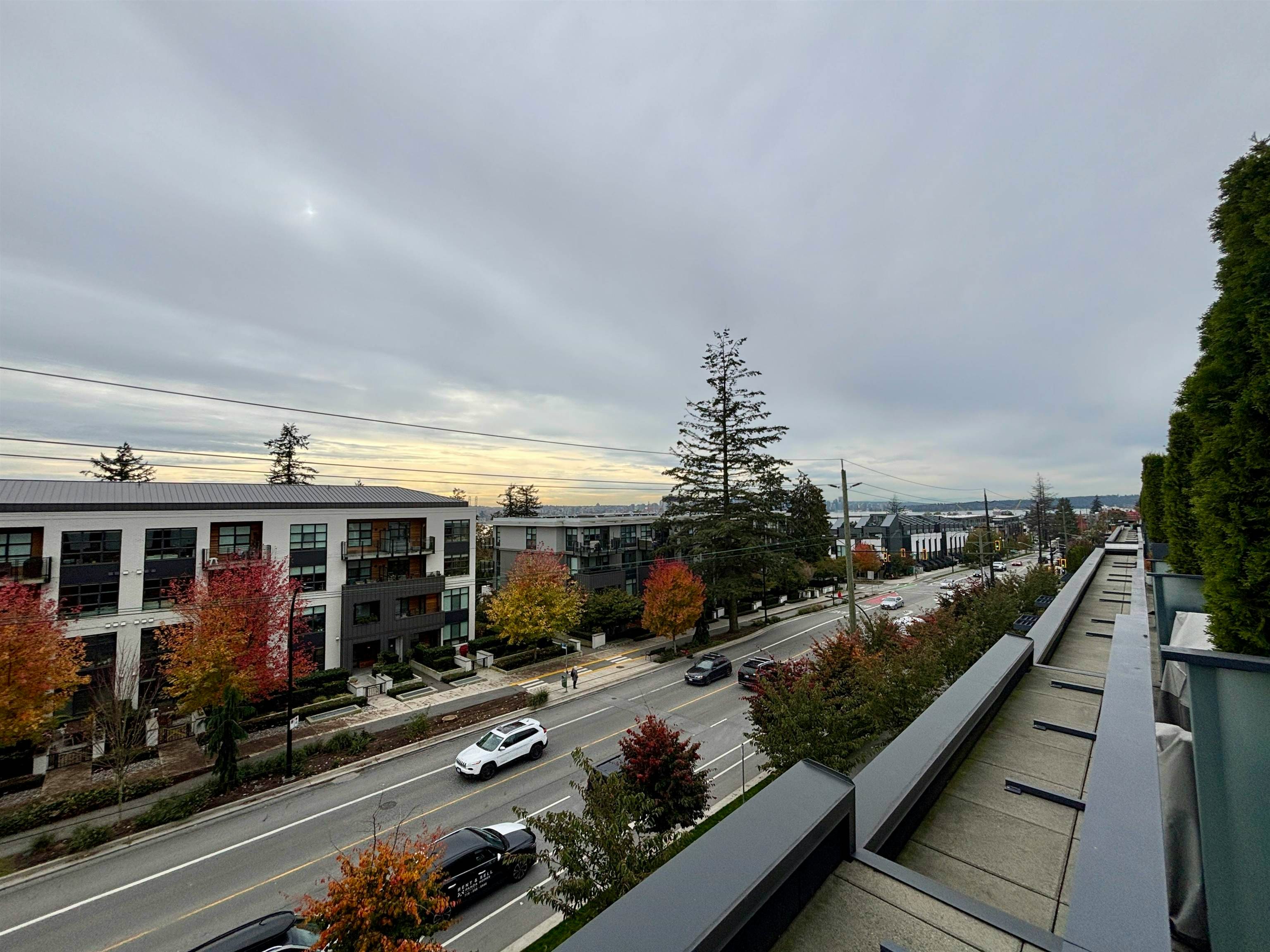 3-720 3rd East Street, North Vancouver, BC, V7L 0G7 - 14