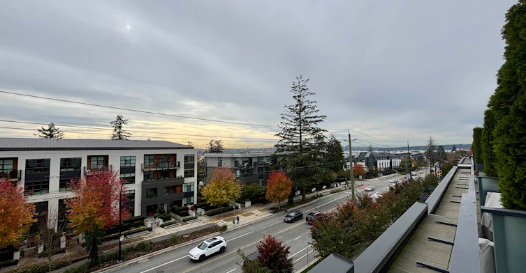 3-720 3rd East Street, North Vancouver, BC, V7L 0G7 - 14