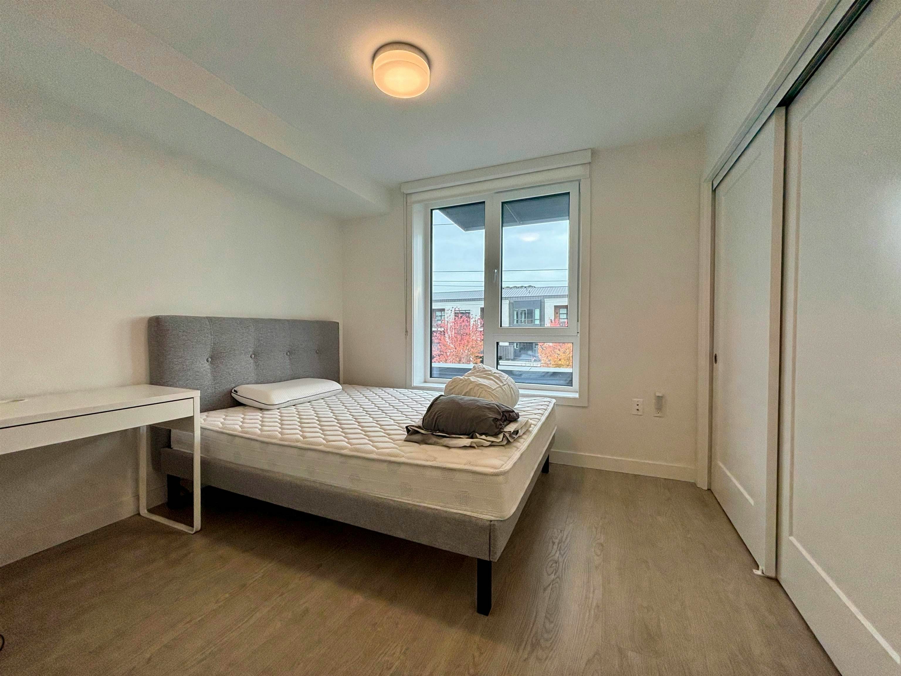 3-720 3rd East Street, North Vancouver, BC, V7L 0G7 - 11