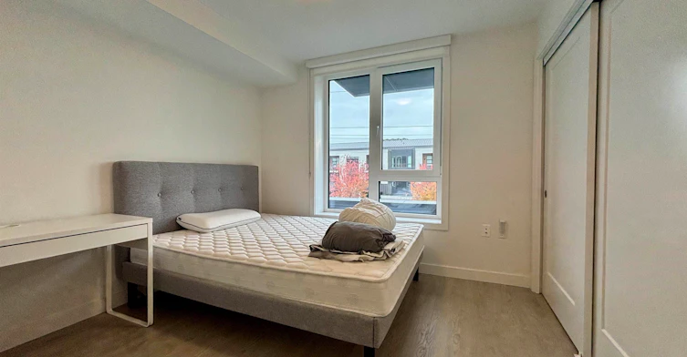 3-720 3rd East Street, North Vancouver, BC, V7L 0G7 - 11