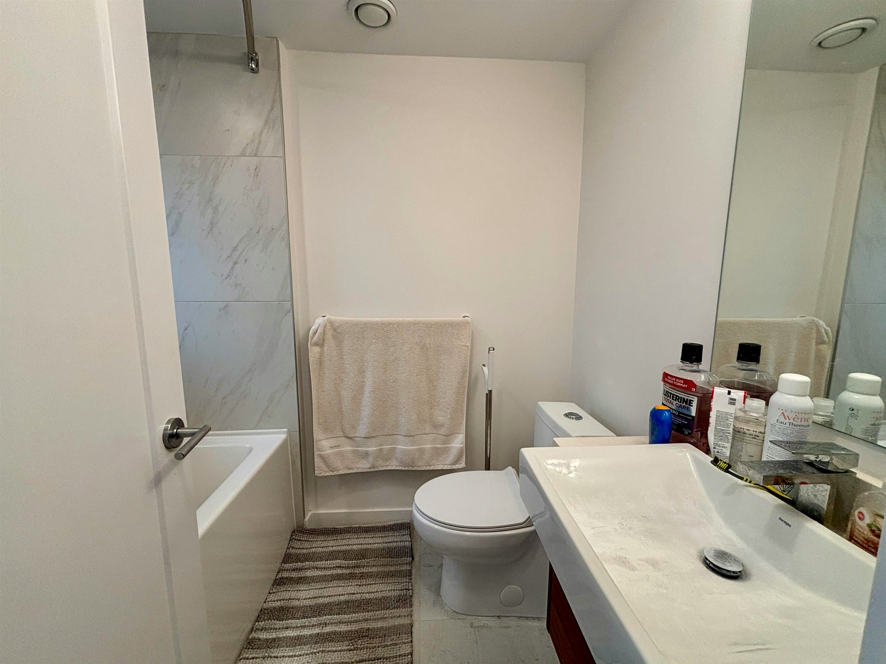 3-720 3rd East Street, North Vancouver, BC, V7L 0G7 - 12