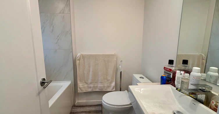 3-720 3rd East Street, North Vancouver, BC, V7L 0G7 - 12