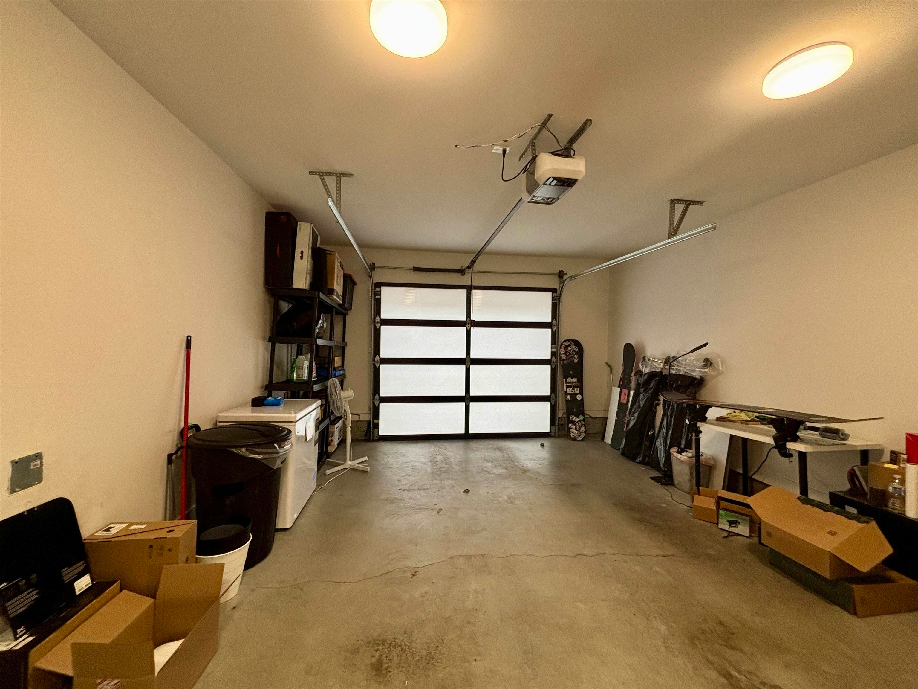 3-720 3rd East Street, North Vancouver, BC, V7L 0G7 - 17