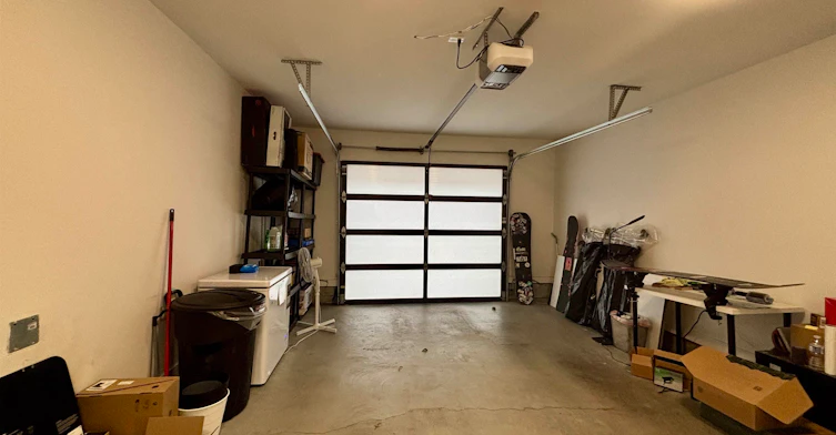 3-720 3rd East Street, North Vancouver, BC, V7L 0G7 - 17