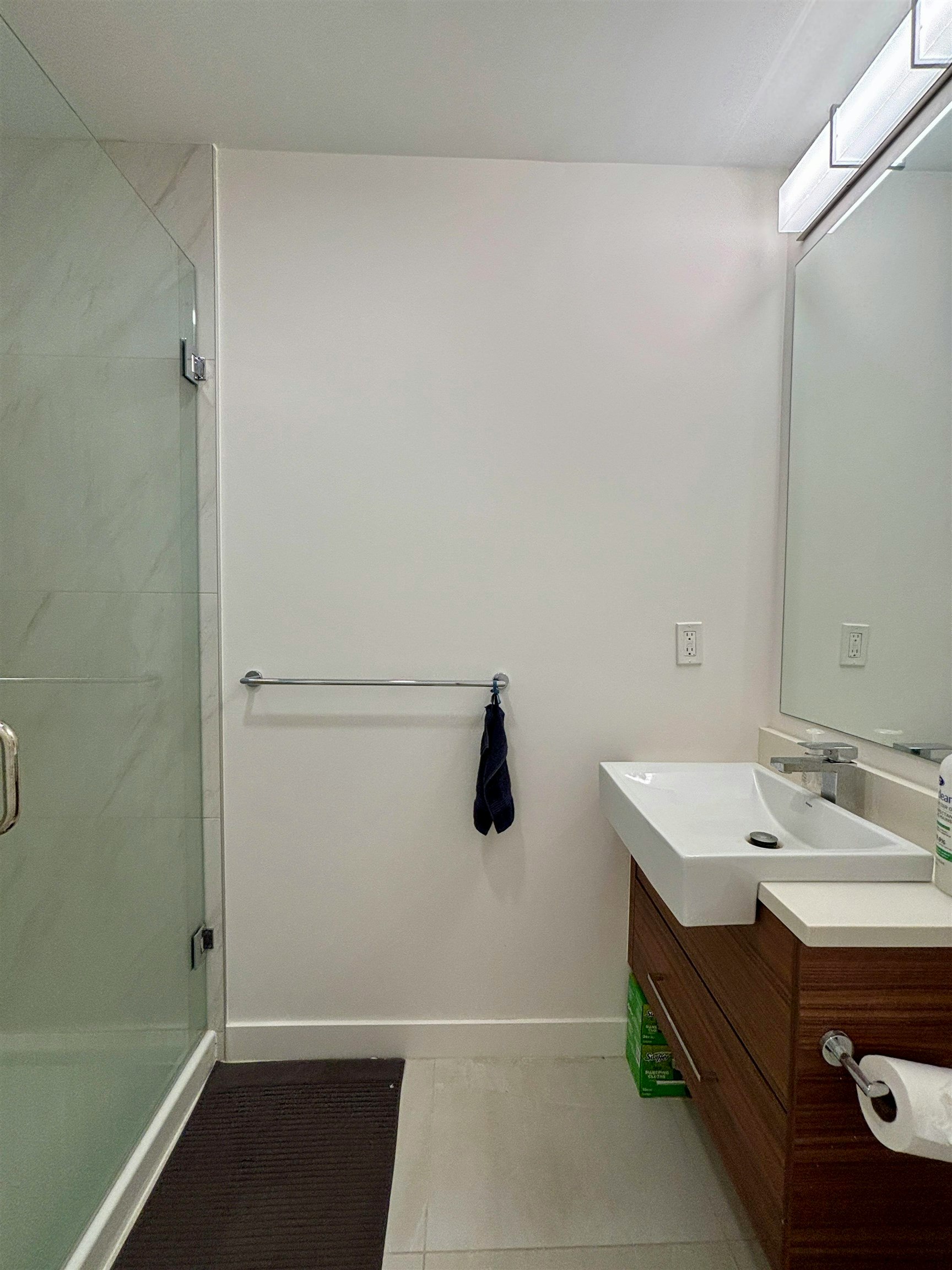 3-720 3rd East Street, North Vancouver, BC, V7L 0G7 - 9