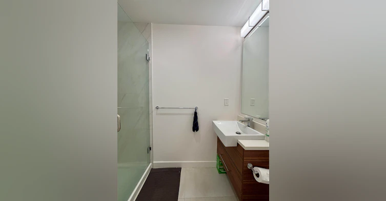3-720 3rd East Street, North Vancouver, BC, V7L 0G7 - 9