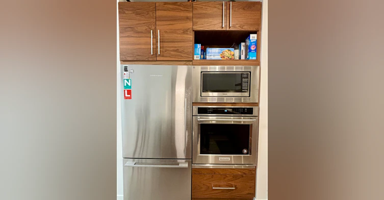 3-720 3rd East Street, North Vancouver, BC, V7L 0G7 - 10