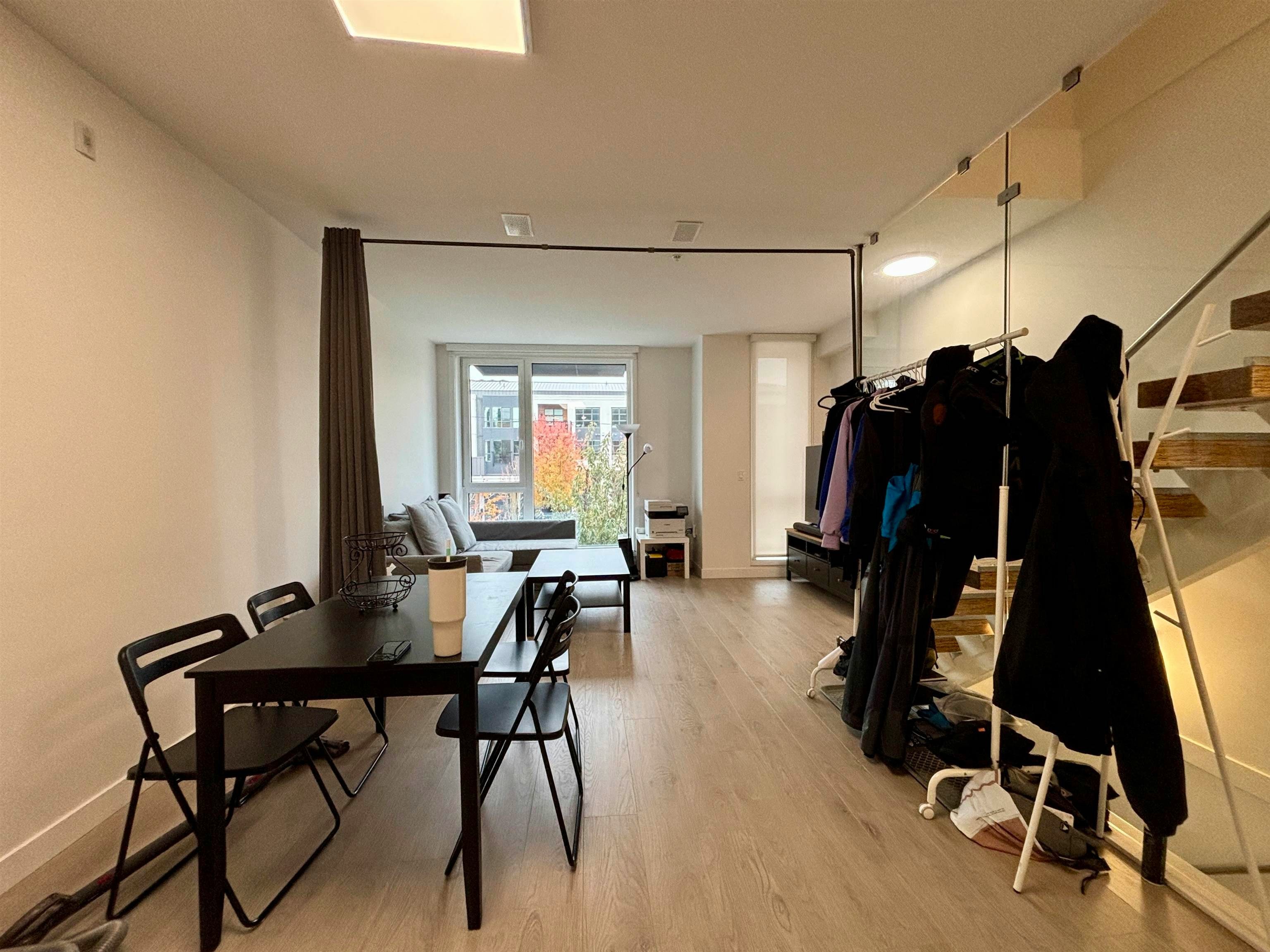 3-720 3rd East Street, North Vancouver, BC, V7L 0G7 - 6