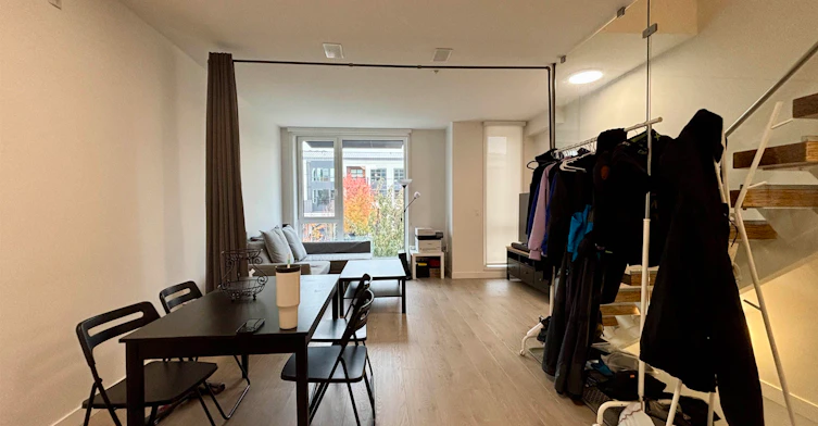 3-720 3rd East Street, North Vancouver, BC, V7L 0G7 - 6