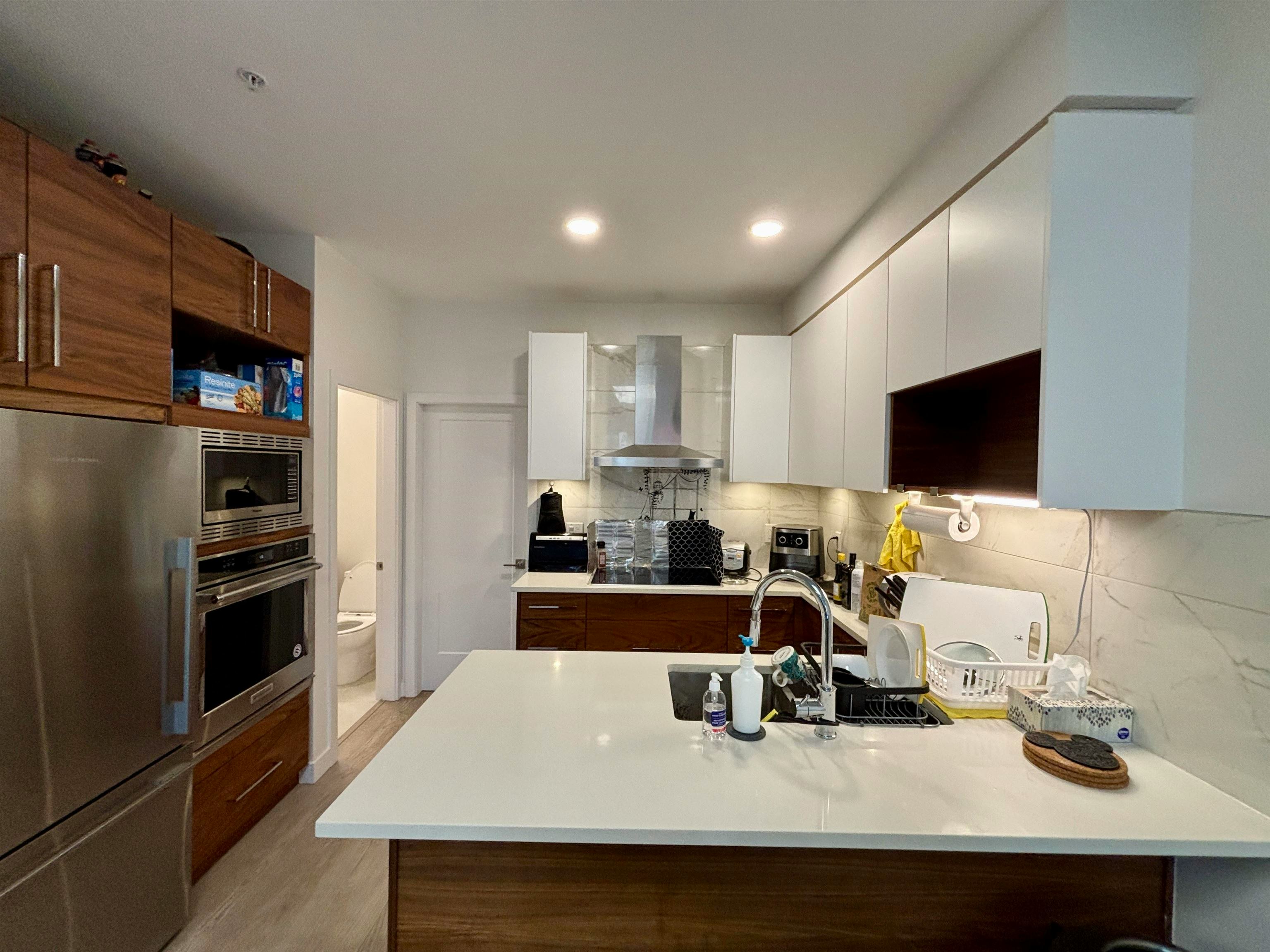 3-720 3rd East Street, North Vancouver, BC, V7L 0G7 - 7