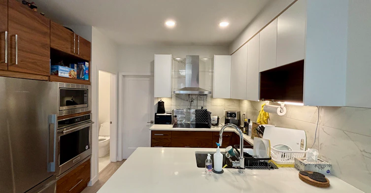 3-720 3rd East Street, North Vancouver, BC, V7L 0G7 - 7