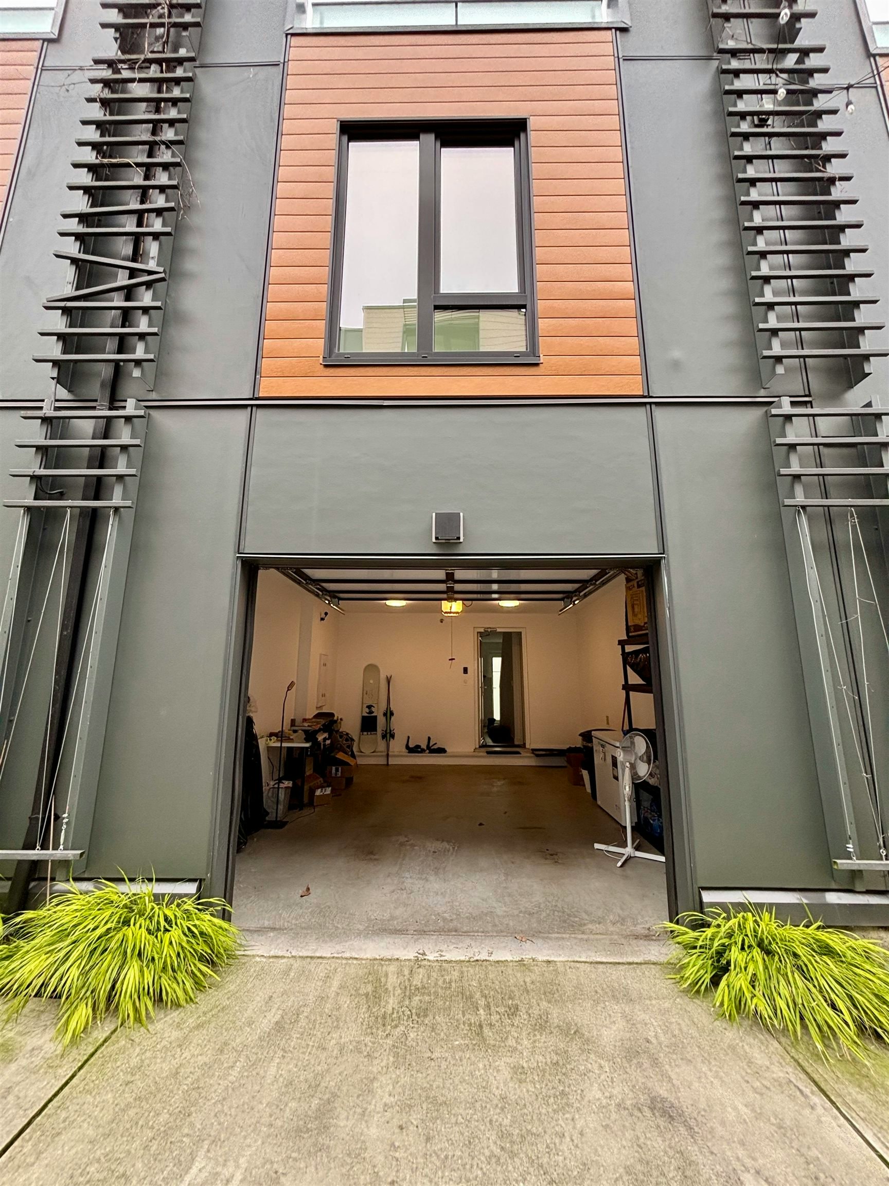 3-720 3rd East Street, North Vancouver, BC, V7L 0G7 - 4