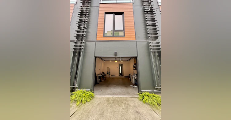3-720 3rd East Street, North Vancouver, BC, V7L 0G7 - 4