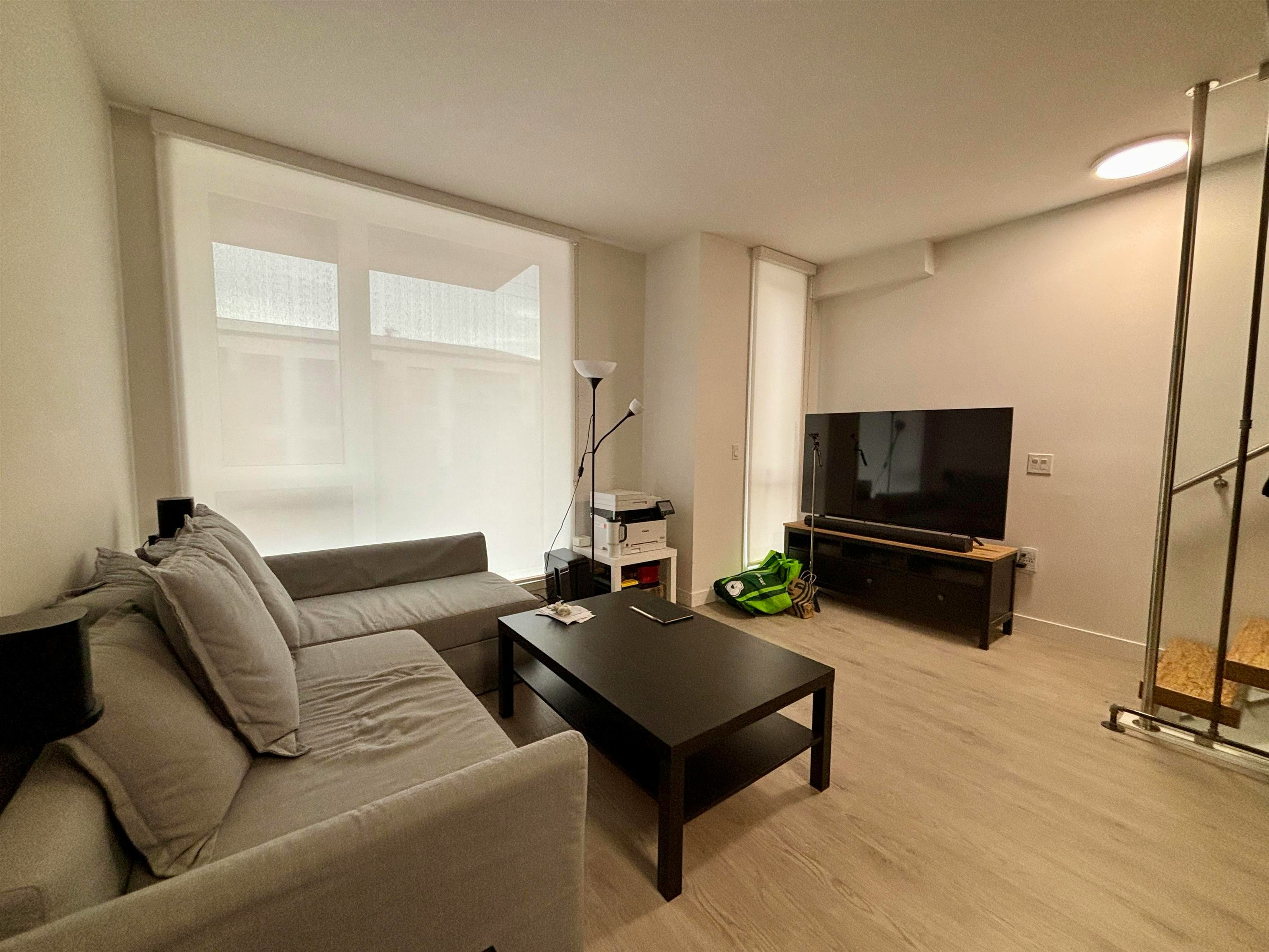 3-720 3rd East Street, North Vancouver, BC, V7L 0G7 - 15