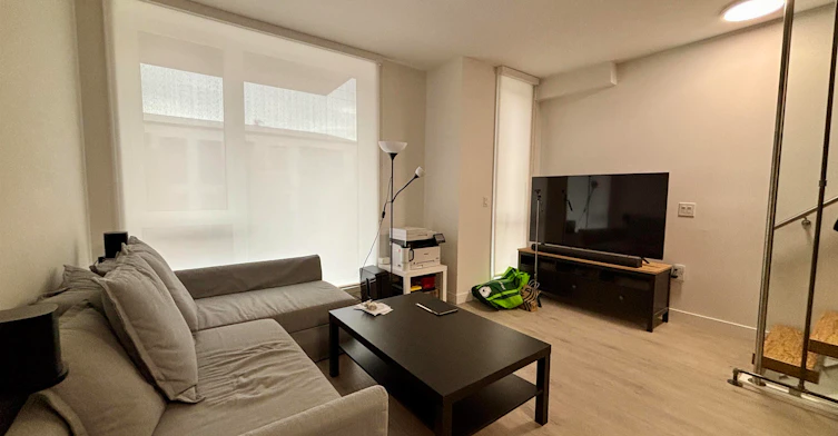 3-720 3rd East Street, North Vancouver, BC, V7L 0G7 - 15