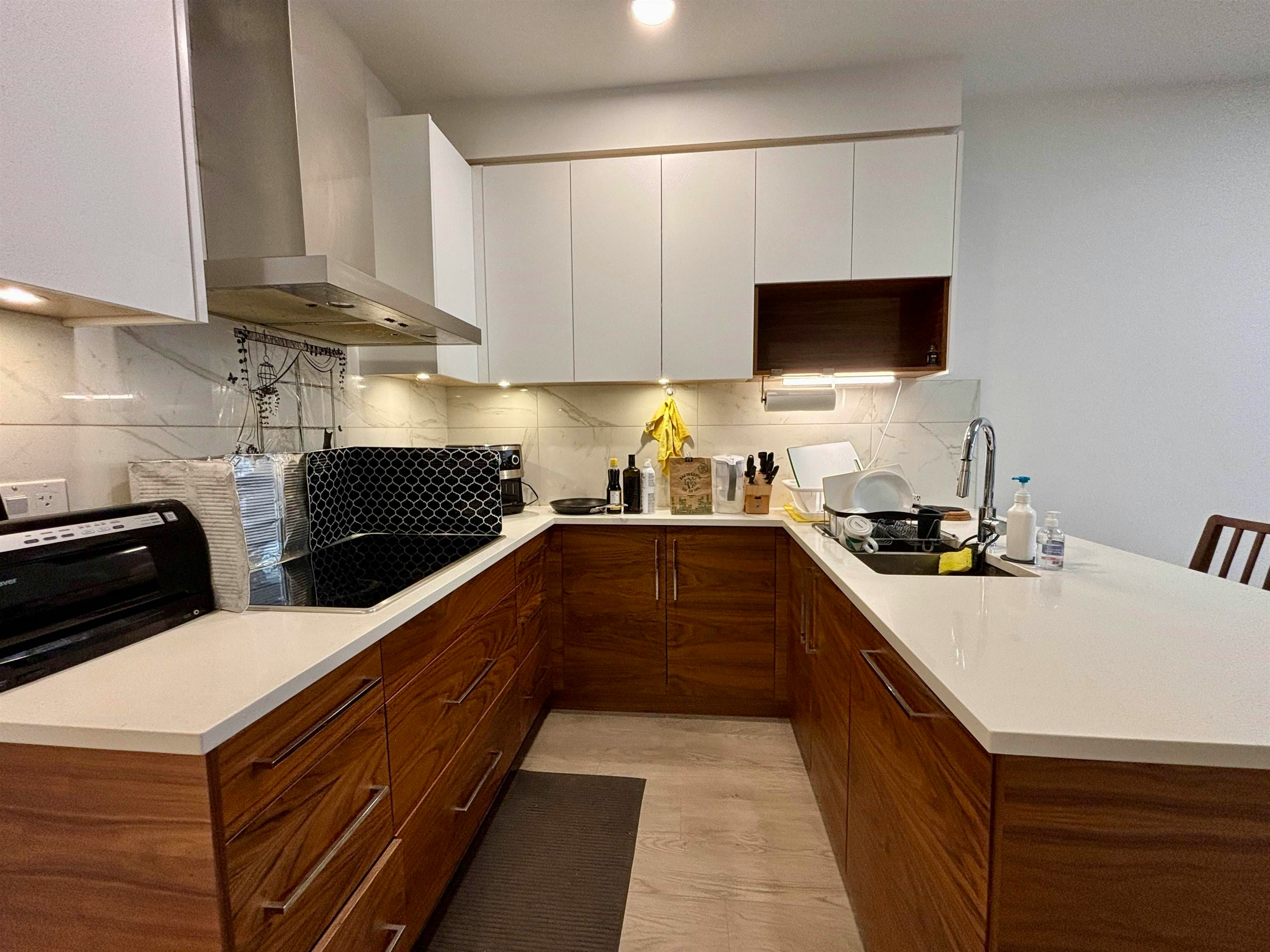 3-720 3rd East Street, North Vancouver, BC, V7L 0G7 - 8