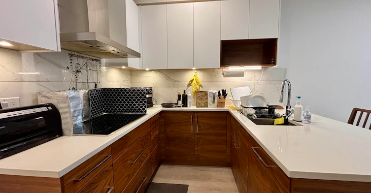 3-720 3rd East Street, North Vancouver, BC, V7L 0G7 - 8