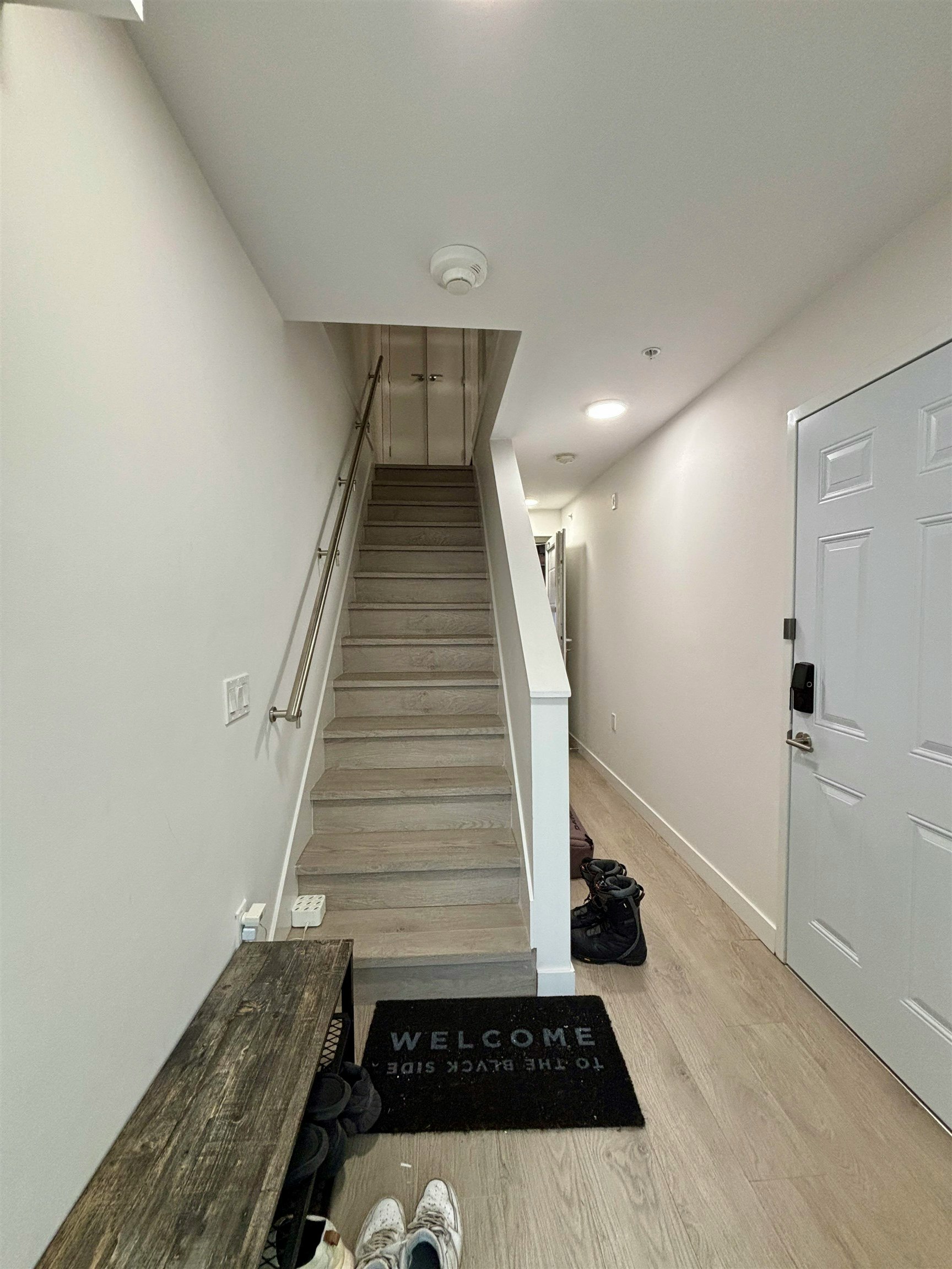 3-720 3rd East Street, North Vancouver, BC, V7L 0G7 - 16