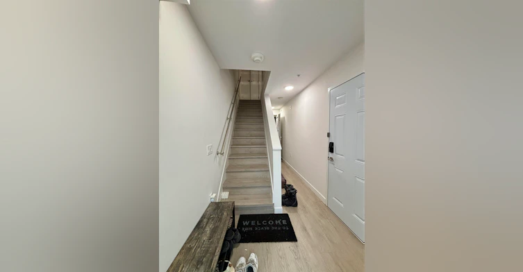 3-720 3rd East Street, North Vancouver, BC, V7L 0G7 - 16