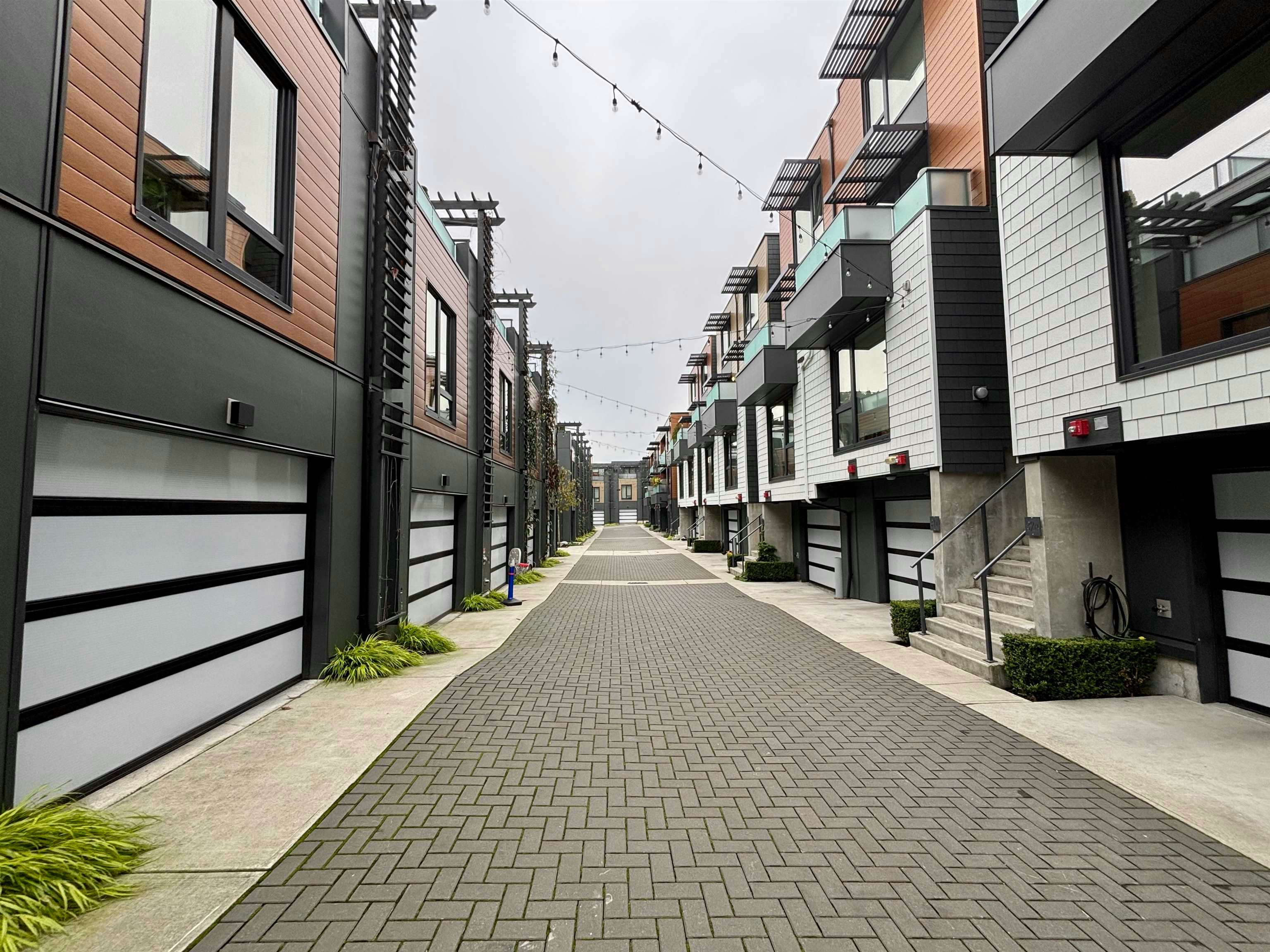 3-720 3rd East Street, North Vancouver, BC, V7L 0G7 - 3