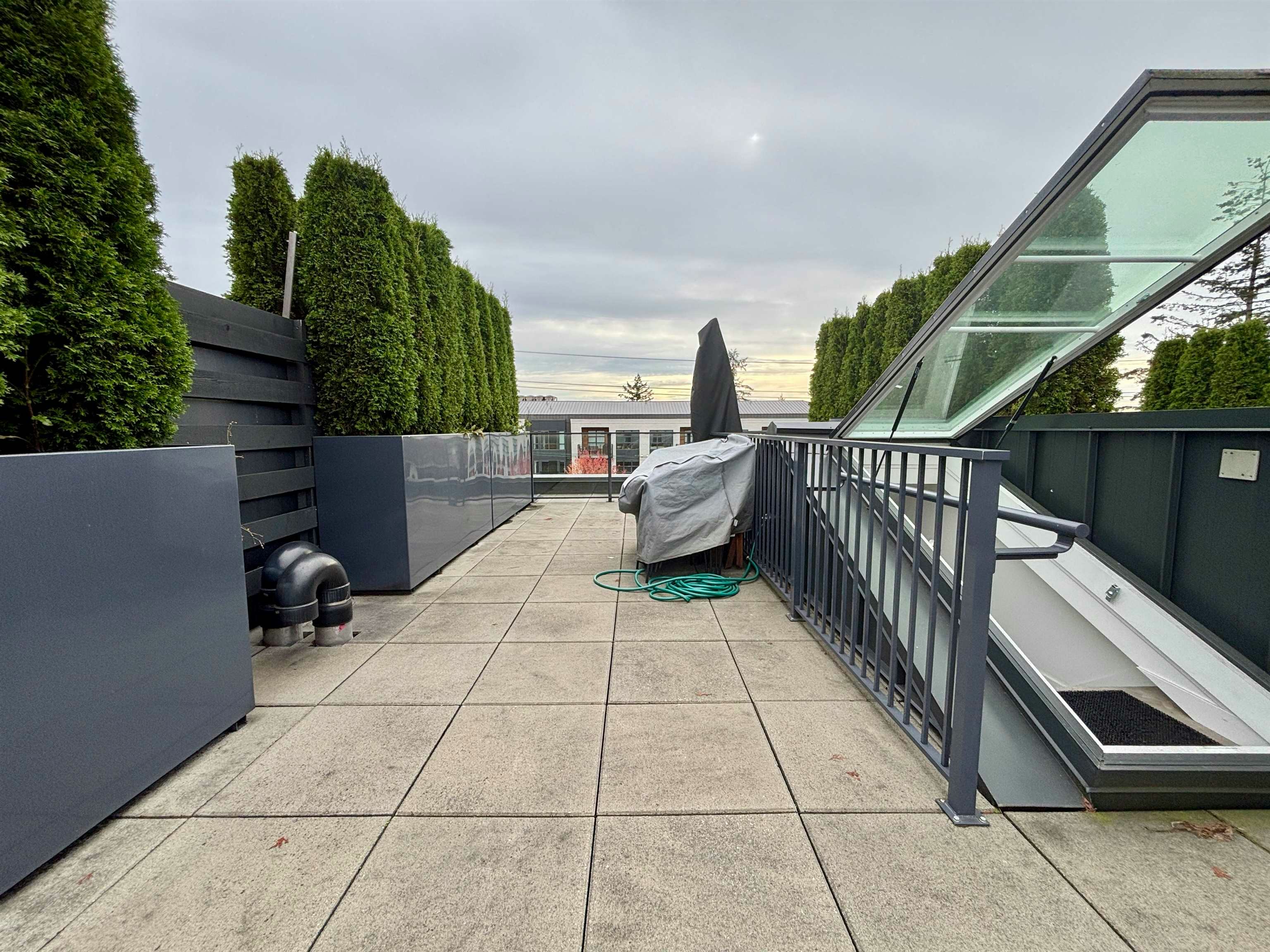 3-720 3rd East Street, North Vancouver, BC, V7L 0G7 - 2
