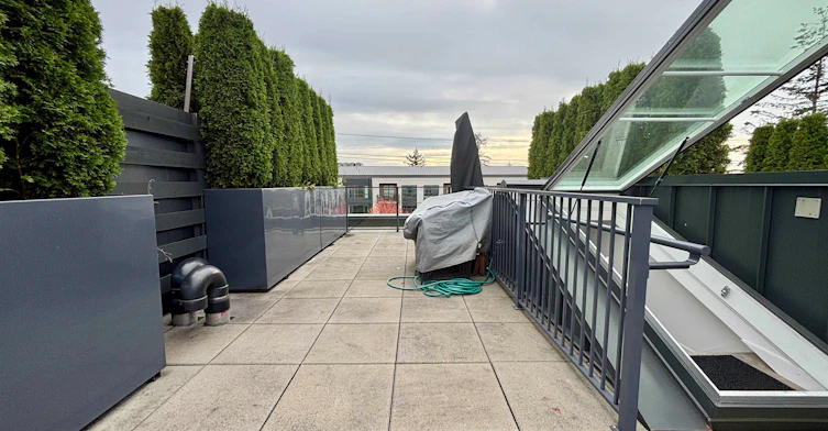 3-720 3rd East Street, North Vancouver, BC, V7L 0G7 - 2