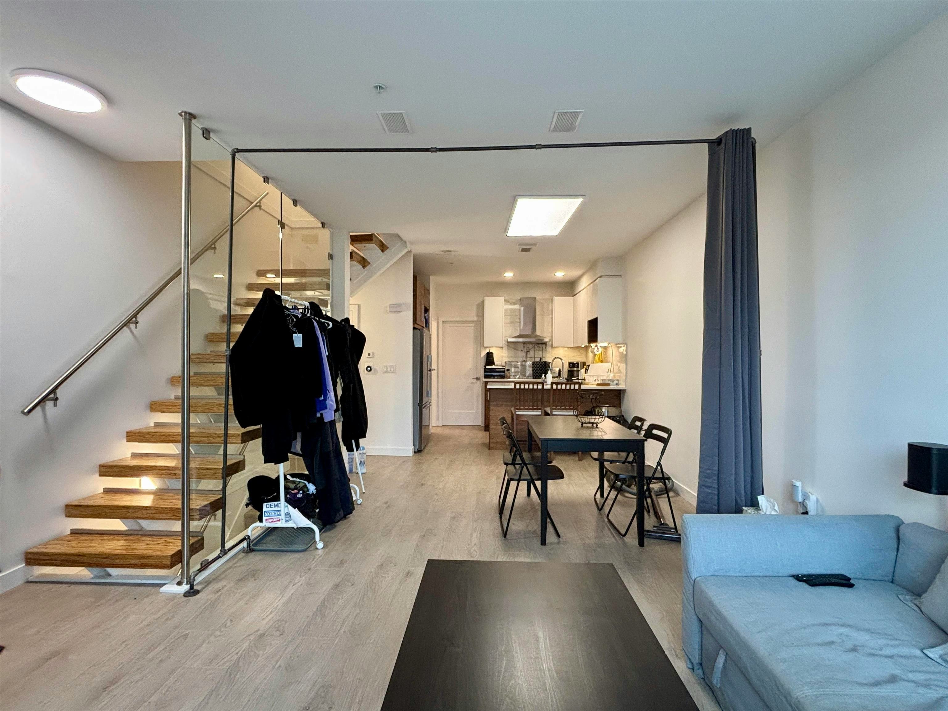 3-720 3rd East Street, North Vancouver, BC, V7L 0G7 - 19