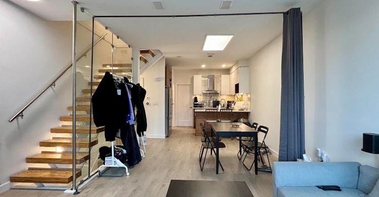 3-720 3rd East Street, North Vancouver, BC, V7L 0G7 - 19