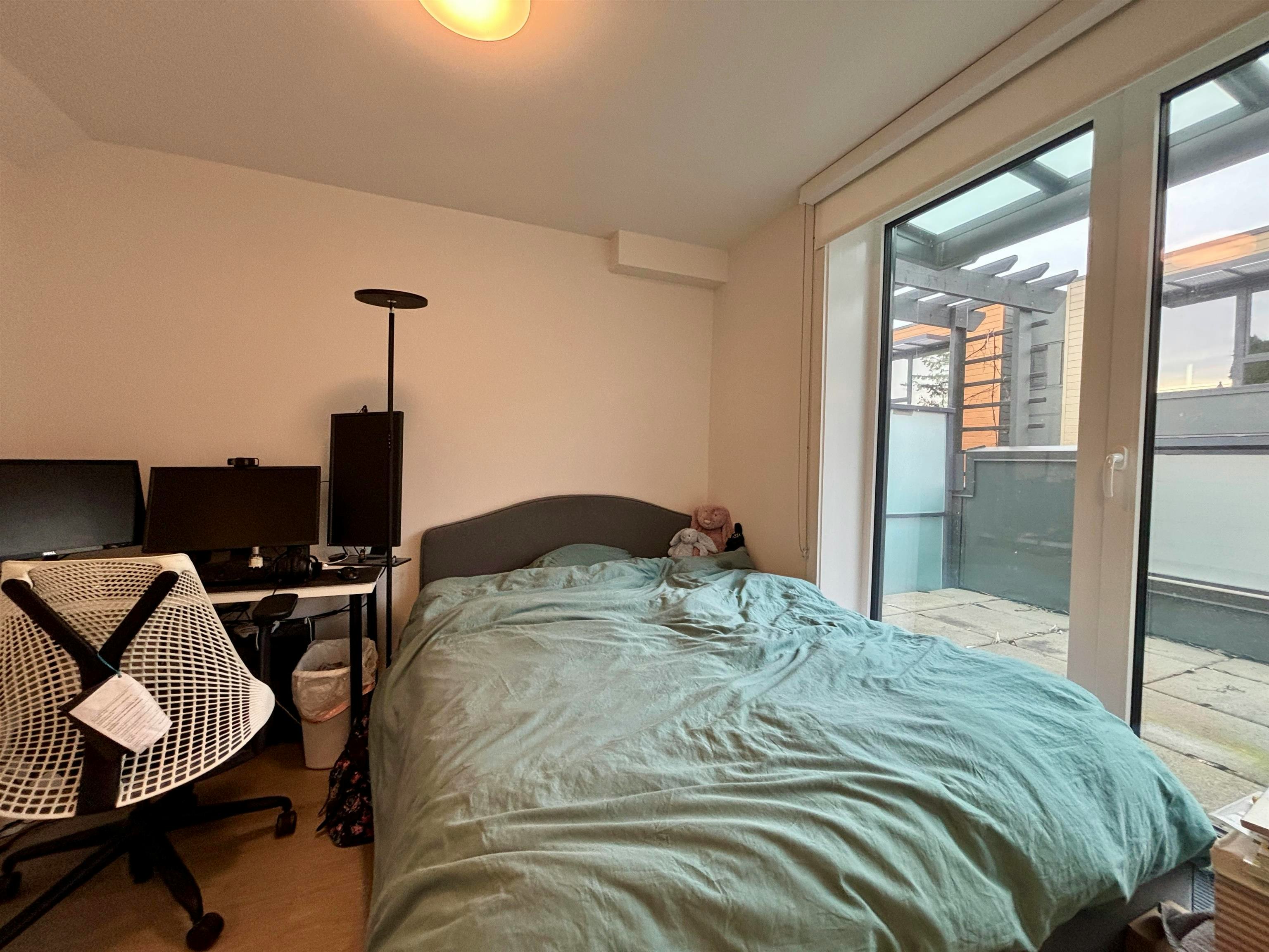 3-720 3rd East Street, North Vancouver, BC, V7L 0G7 - 13