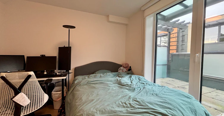 3-720 3rd East Street, North Vancouver, BC, V7L 0G7 - 13