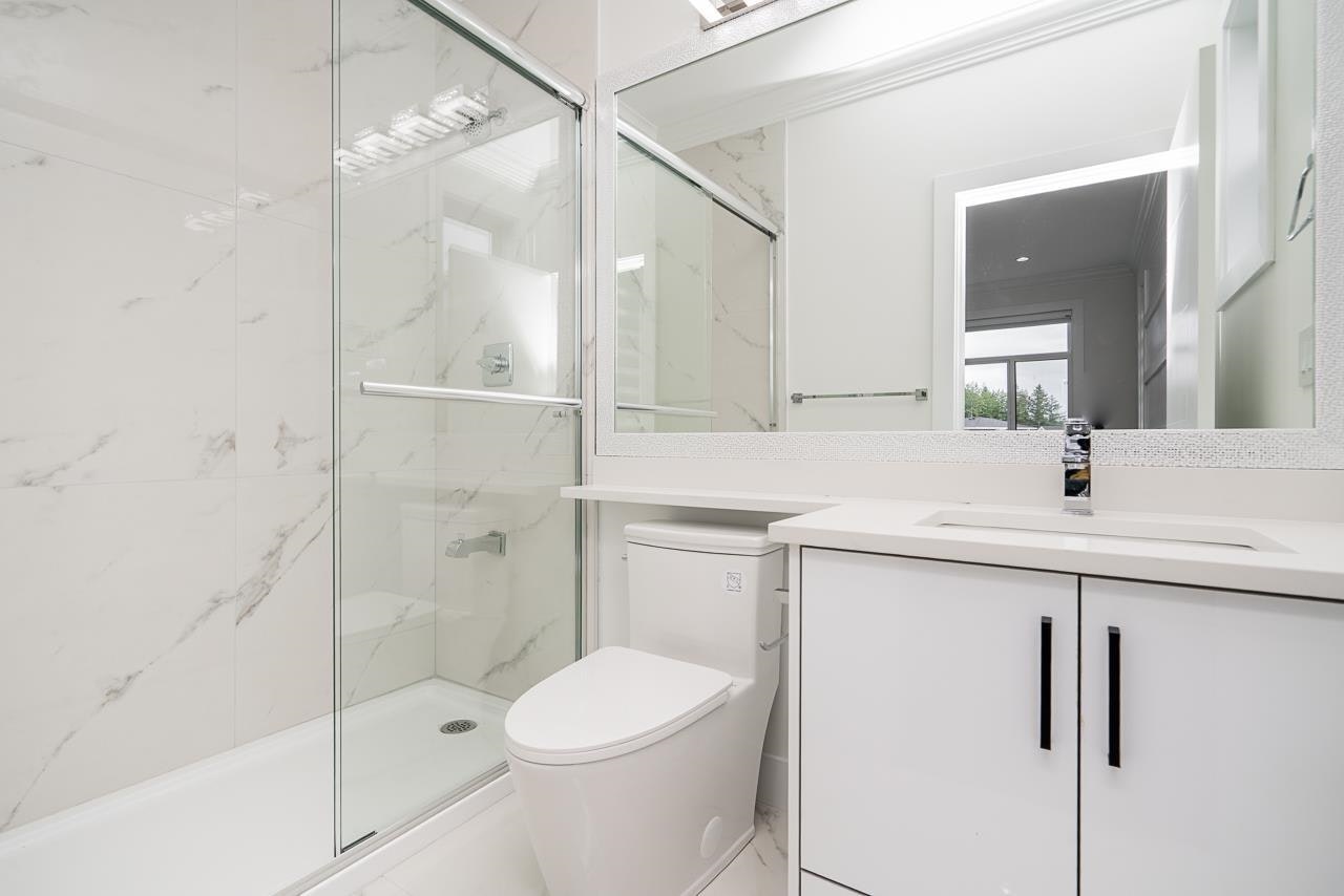 3215 197 Street, Langley, BC, V3A 0N9 - 26