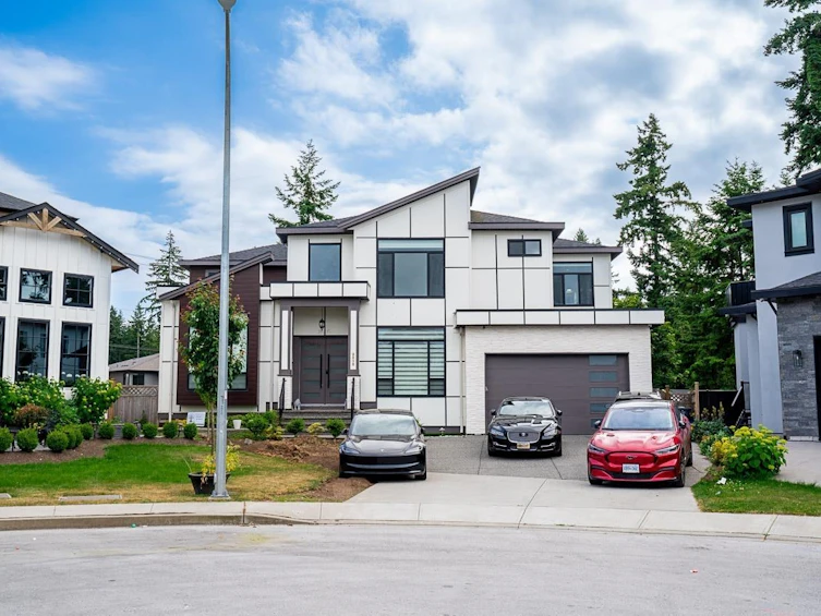 3215 197 Street, Langley, BC, V3A 0N9 - 37