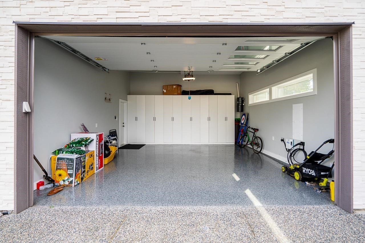 3215 197 Street, Langley, BC, V3A 0N9 - 36