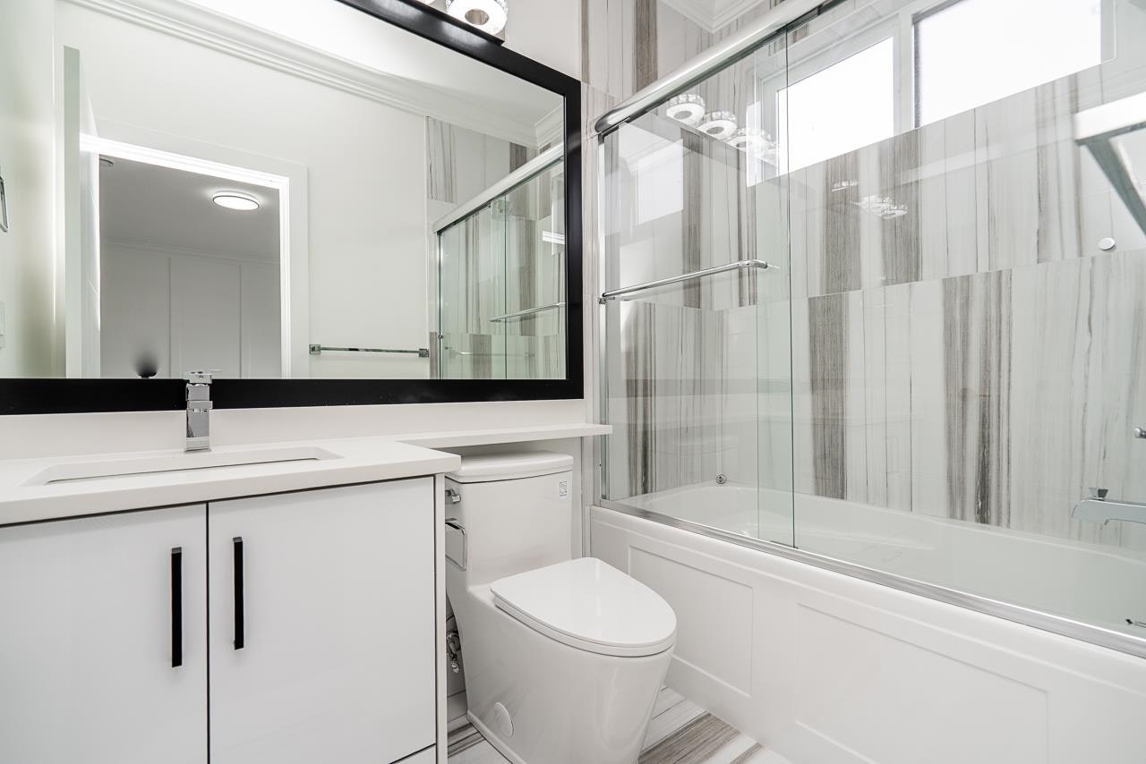 3215 197 Street, Langley, BC, V3A 0N9 - 24