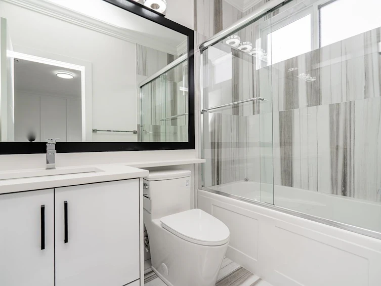 3215 197 Street, Langley, BC, V3A 0N9 - 24