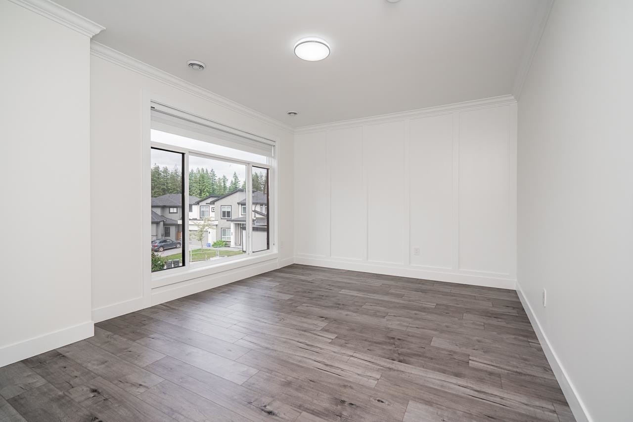 3215 197 Street, Langley, BC, V3A 0N9 - 23