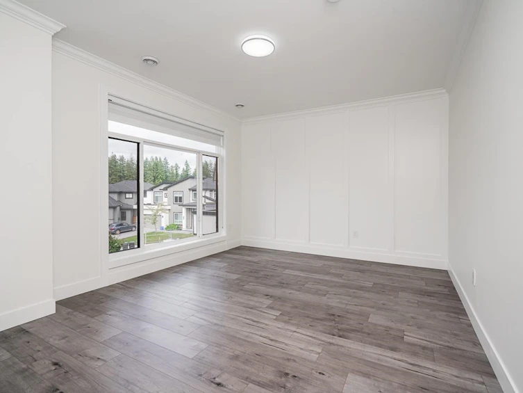 3215 197 Street, Langley, BC, V3A 0N9 - 23