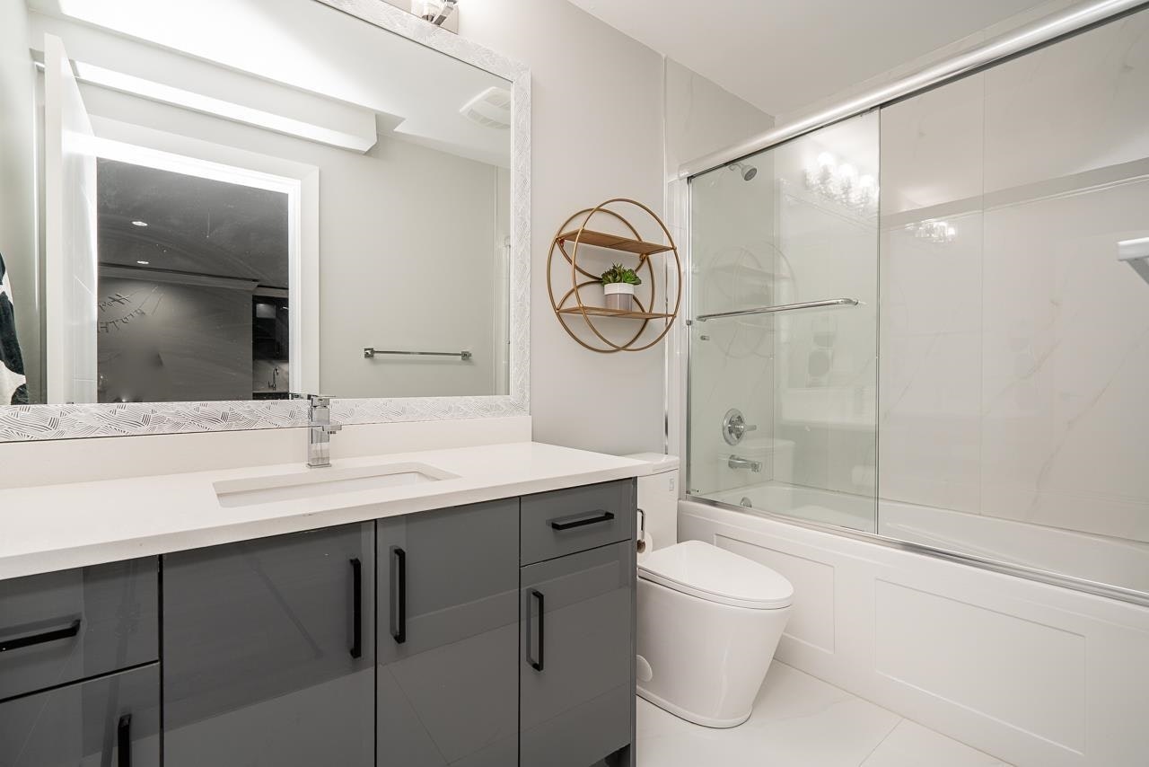3215 197 Street, Langley, BC, V3A 0N9 - 22