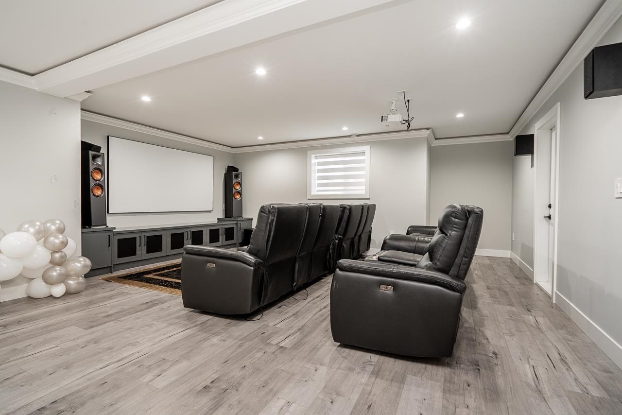 3215 197 Street, Langley, BC, V3A 0N9 - 32