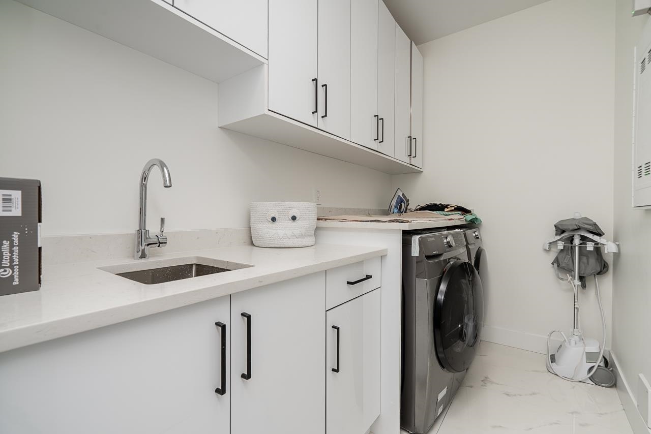 3215 197 Street, Langley, BC, V3A 0N9 - 31