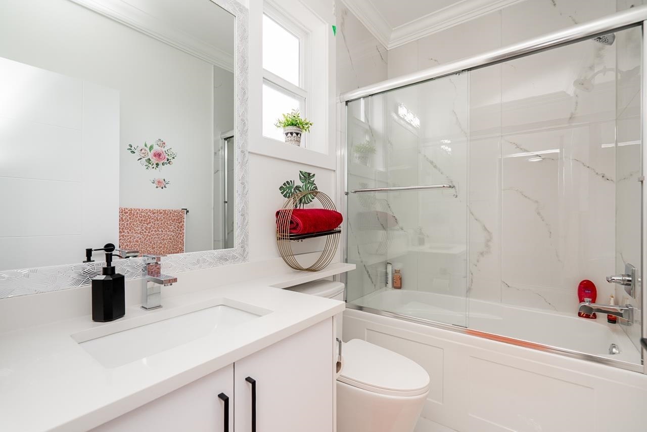 3215 197 Street, Langley, BC, V3A 0N9 - 20