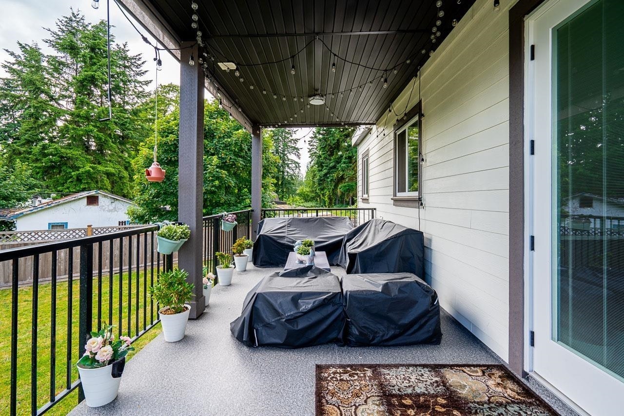 3215 197 Street, Langley, BC, V3A 0N9 - 34