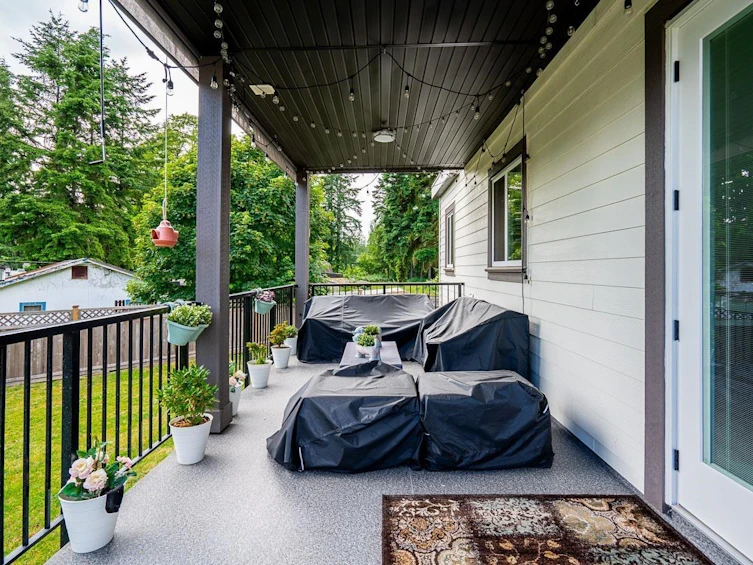 3215 197 Street, Langley, BC, V3A 0N9 - 34