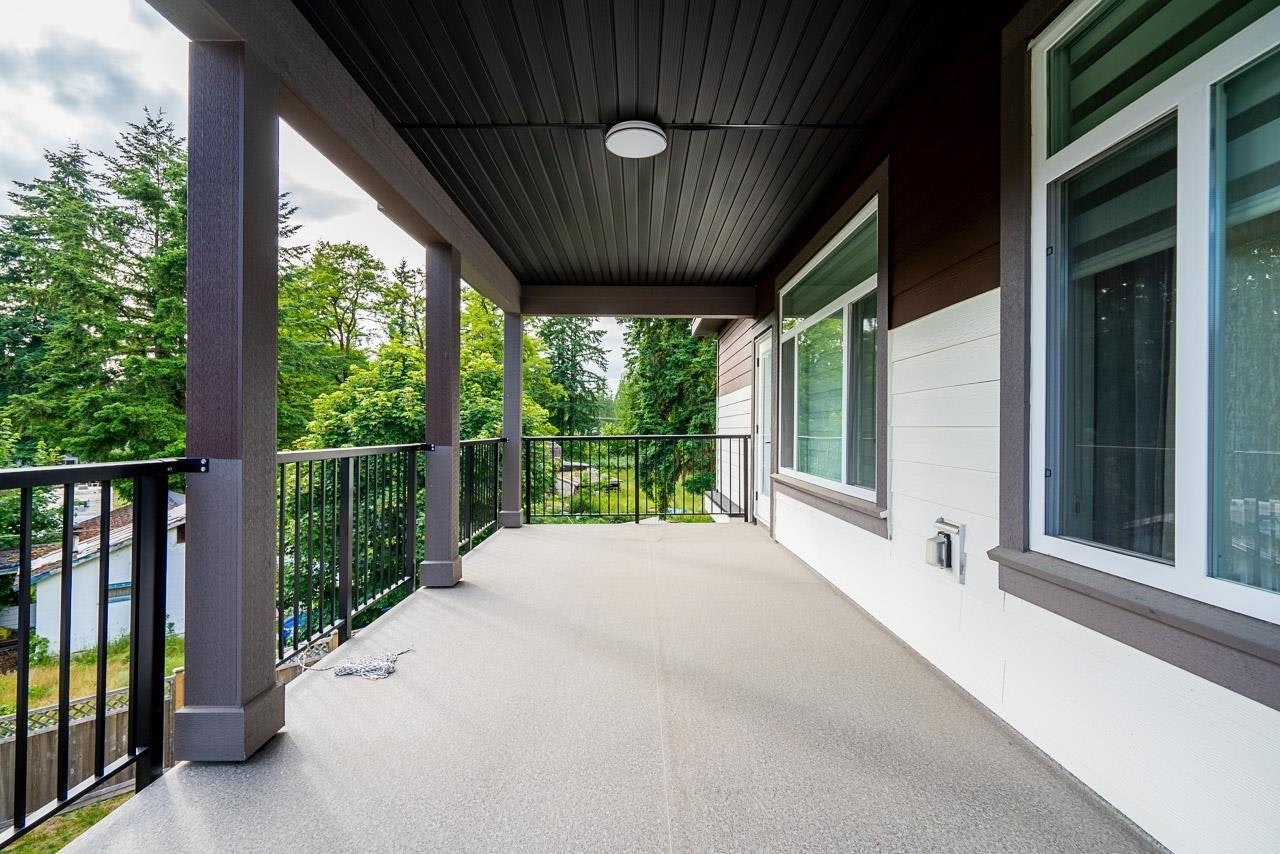 3215 197 Street, Langley, BC, V3A 0N9 - 35