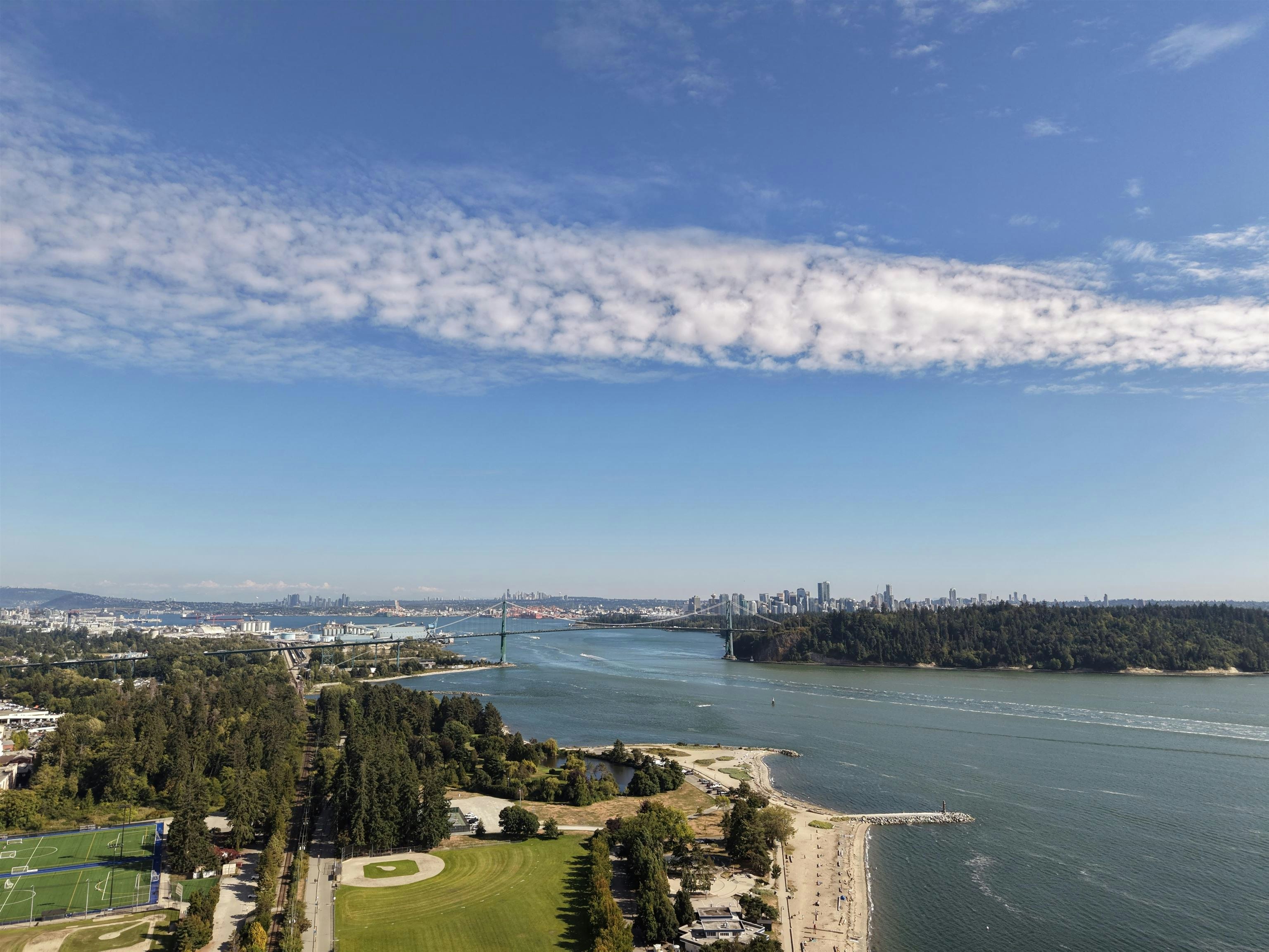 1128 Esplanade Avenue, West Vancouver, BC, V7T 1G3 - 39