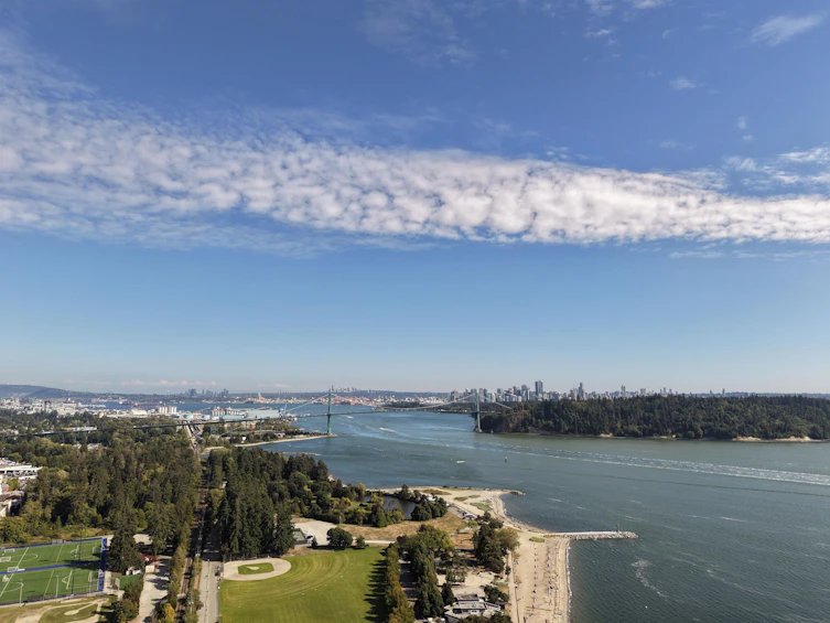 1128 Esplanade Avenue, West Vancouver, BC, V7T 1G3 - 39