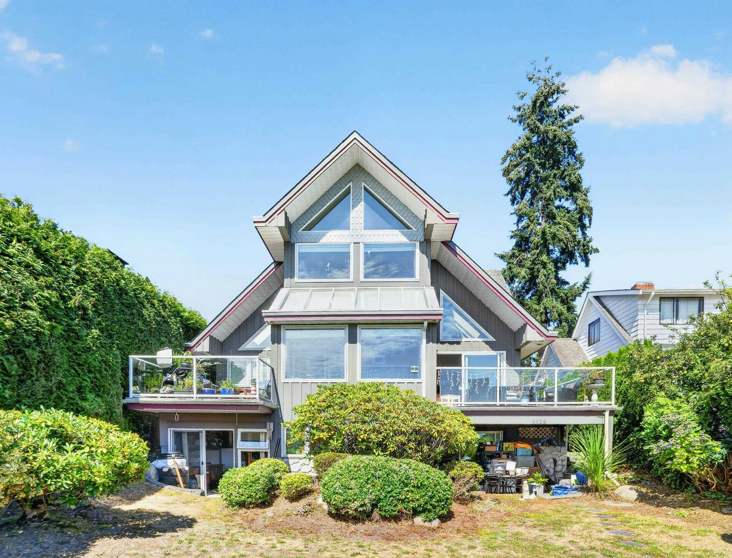 1128 Esplanade Avenue, West Vancouver, BC, V7T 1G3 - 33