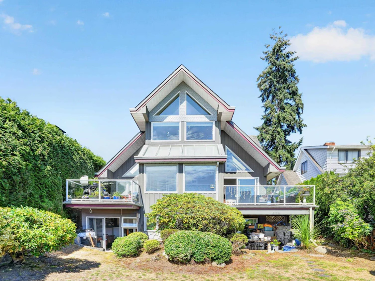 1128 Esplanade Avenue, West Vancouver, BC, V7T 1G3 - 33